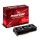 PowerColor Radeon RX 6800 XT 16GB GDDR6 - 607316 - zdjęcie